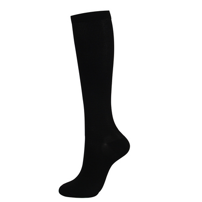 Breathable Compression Socks